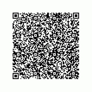 vCard 79600013002