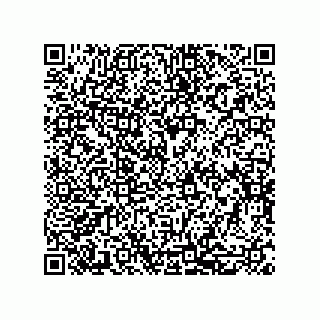 vCard 79600013030
