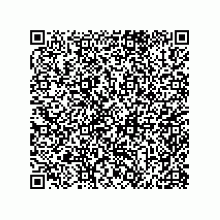 vCard 79600013045