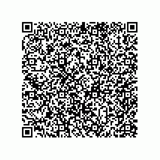vCard 79600013117