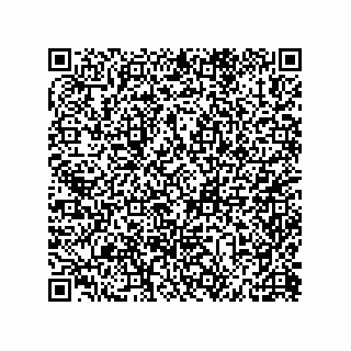 vCard 79600013164