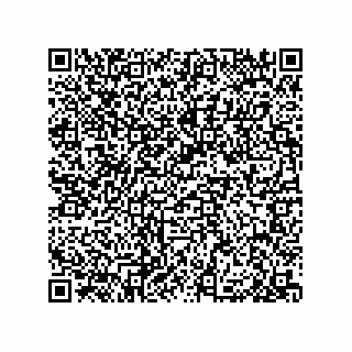 vCard 79600013201