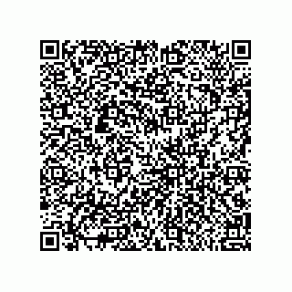 vCard 79600013508