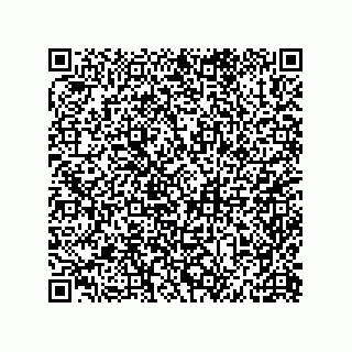 vCard 79600013516