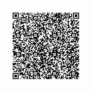 vCard 79600013639