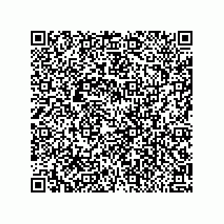 vCard 79600013702