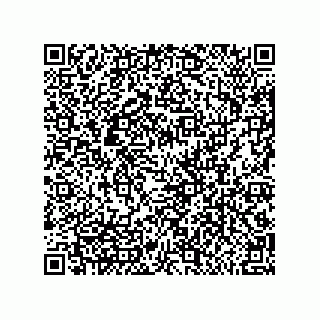 vCard 79600013739