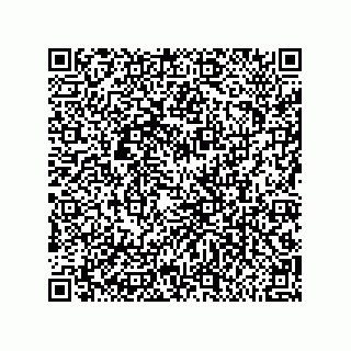 vCard 79600013749