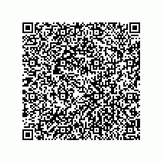 vCard 79600013756