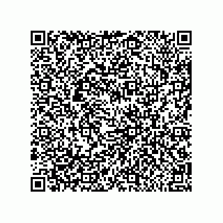 vCard 79600013839