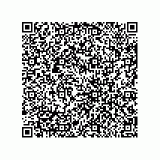 vCard 79600013939