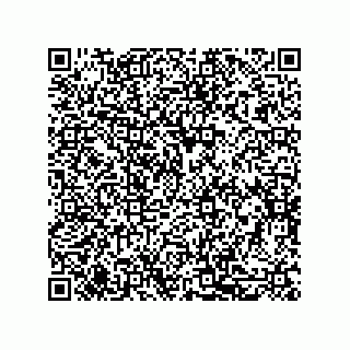 vCard 79600014009
