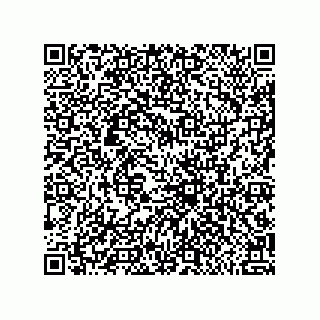 vCard 79600014010
