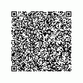 vCard 79600014014