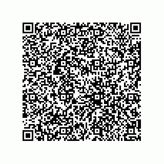 vCard 79600014022