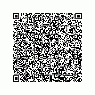 vCard 79600014028