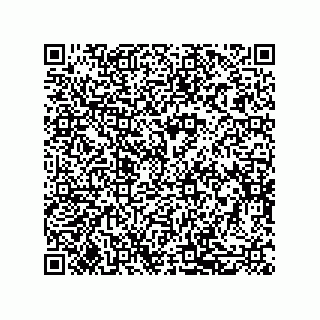 vCard 79600014035