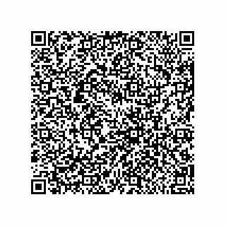 vCard 79600014039