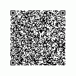 vCard 79600014042