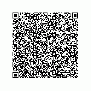 vCard 79600014048