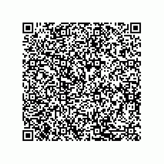 vCard 79600014067