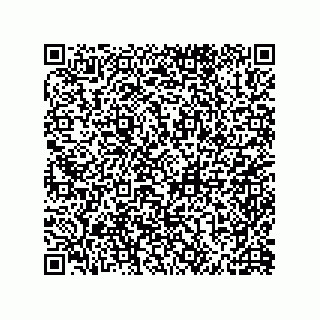 vCard 79600014100