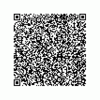 vCard 79600014103