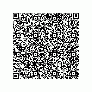 vCard 79600014118