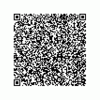 vCard 79600014120