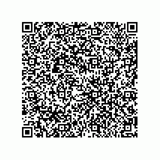 vCard 79600014123