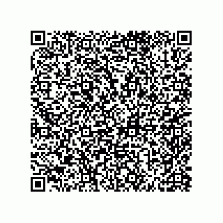 vCard 79600014141