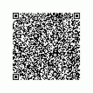 vCard 79600014145