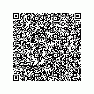 vCard 79600014147