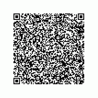 vCard 79600014151