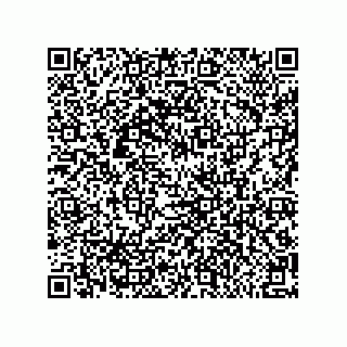 vCard 79600014153