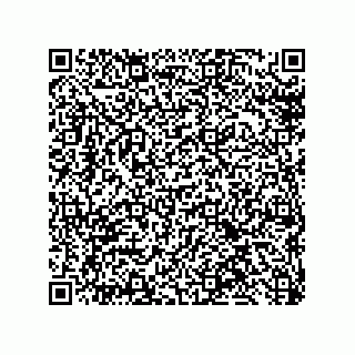 vCard 79600014158
