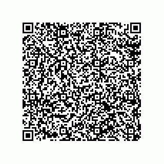 vCard 79600014161