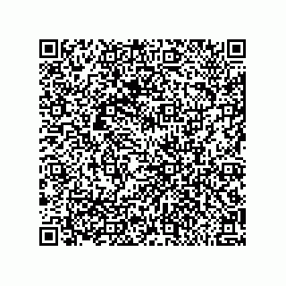 vCard 79600014162