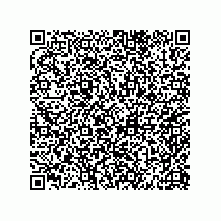 vCard 79600014166