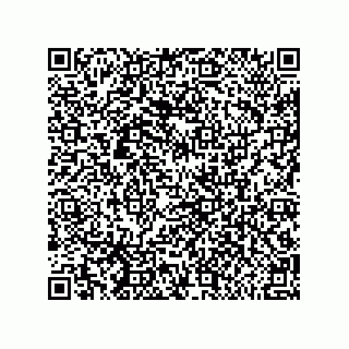 vCard 79600014179