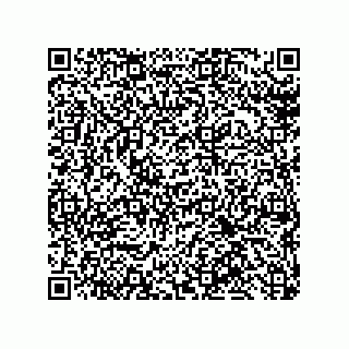 vCard 79600014201