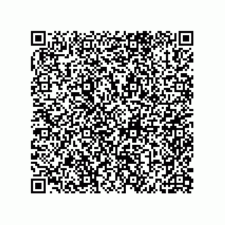 vCard 79600014243
