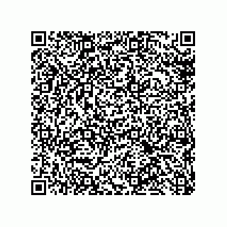 vCard 79600014255