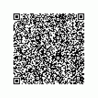 vCard 79600014264