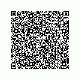 vCard 79600014265