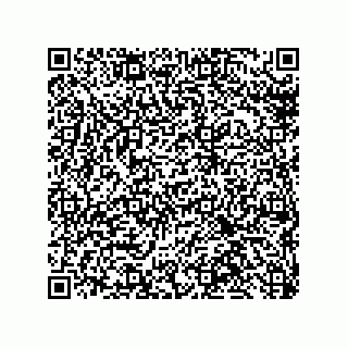 vCard 79600014298