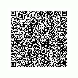 vCard 79600014318