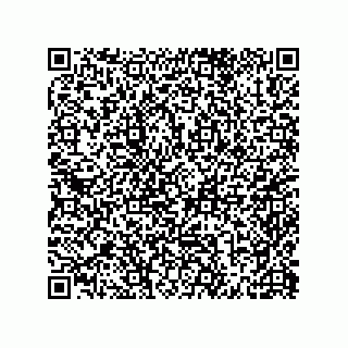 vCard 79600014329