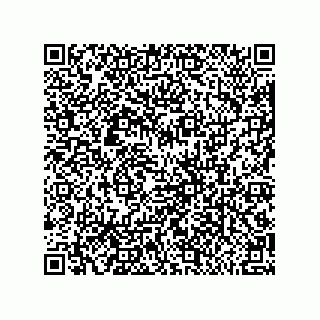vCard 79600014331
