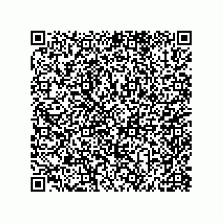 vCard 79600014345